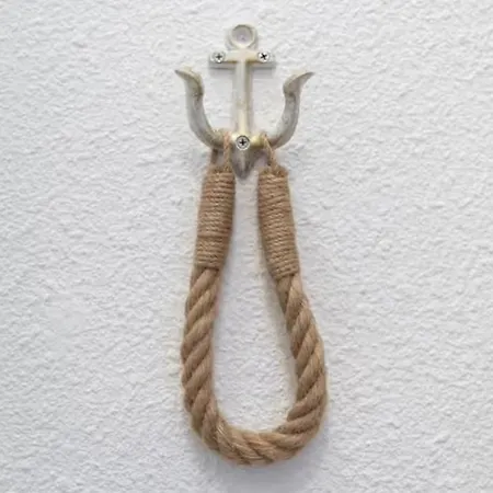 Le Cap 27 Vue Sur Mer, Terrasse