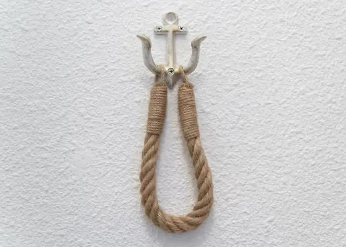 Le Cap 27 Vue Sur Mer, Terrasse